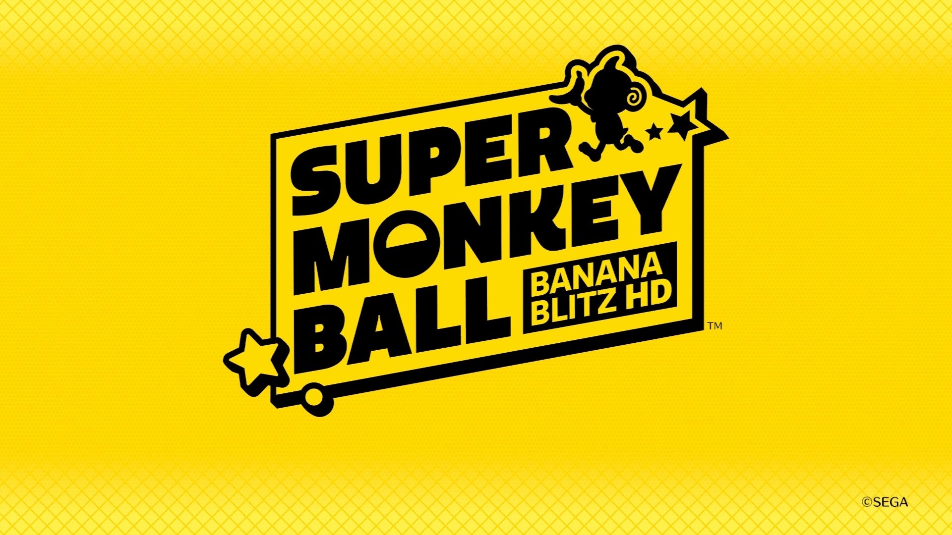 Super Monkey Ball: Banana Blitz HD - Imagen 30